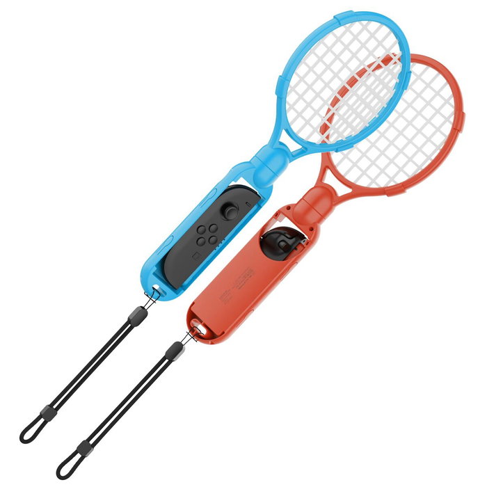 Blackfire Sports Pack para controladores Joy-Con (14 en 1)