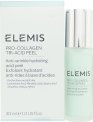 Elemis Pro-Collagen Tri-Acid Peel 30ml