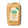 Biográ Sesamo Tostado Bio 500 g
