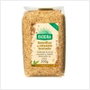 BIOGRA Semillas de Sésamo Tostado Bio 500 g