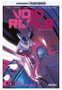 Moztros Producciones S.L. Void Rivals 04