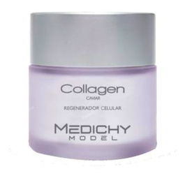 MEDICHY MODEL Collagen Caviar 50Ml