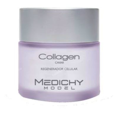 MEDICHY MODEL Collagen Caviar 50Ml