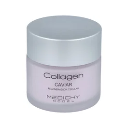 Medichy Model Collagen Caviar 50 ml