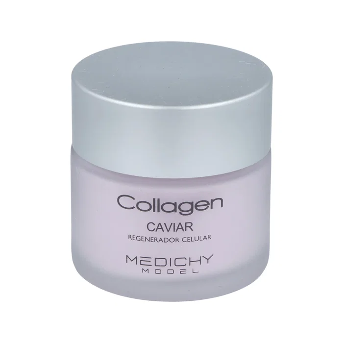 Medichy Model Collagen Caviar 50 ml Medichy Model Collagen Caviar 50 ml