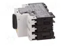 EATON ELECTRIC PKZM0-16-EA Interruptor motorizado 7,5kW 220÷690VAC
