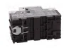 EATON ELECTRIC PKZM0-16-EA Interruptor motorizado 7,5kW 220÷690VAC