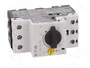 EATON ELECTRIC PKZM0-16-EA Interruptor motorizado 7,5kW 220÷690VAC