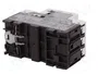 EATON ELECTRIC PKZM0-16-EA Interruptor motorizado 7,5kW 220÷690VAC