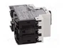 EATON ELECTRIC PKZM0-16-EA Interruptor motorizado 7,5kW 220÷690VAC