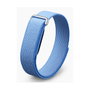 Fitbit Google Air Lavender Bluetooth