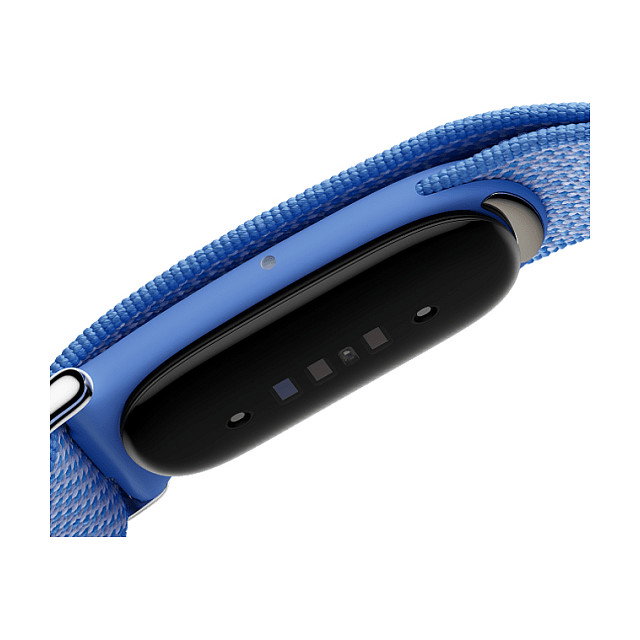 Fitbit Google Air Lavender Bluetooth