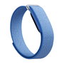 Fitbit Google Air Lavender Bluetooth