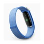Fitbit Google Air Lavender Bluetooth