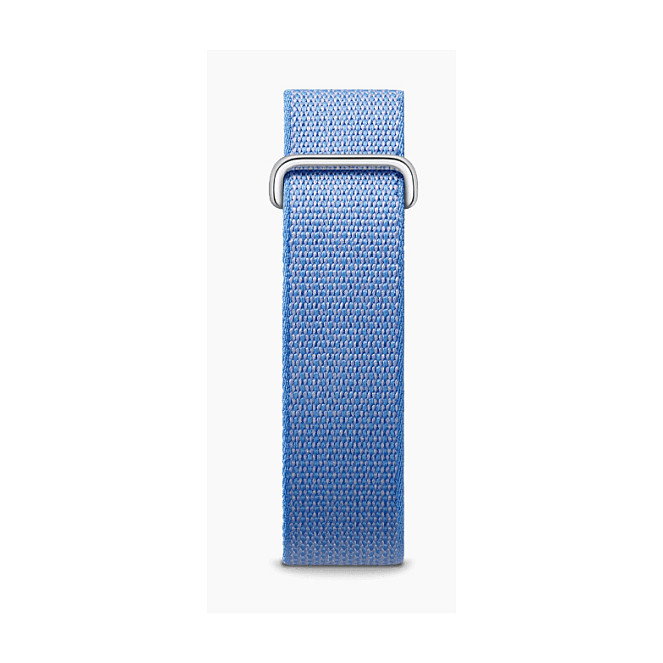 Fitbit Google Air Lavender Bluetooth
