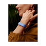 Fitbit Google Air Lavender Bluetooth
