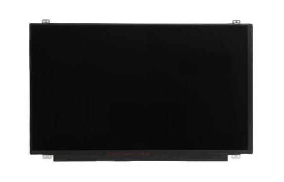 Lenovo 00ur887 refacciÓn para notebook mostrar Lenovo 00ur887 refacciÓn para notebook mostrar