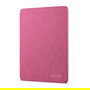 Amazon B0CM7PHKMJ Cover fabric Kindle Paperwhite (2024) y Colorsoft Protectora de tela Poliéster Color Rosa
