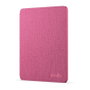 Amazon Kindle Funda de Tela Raspberry para Kindle Paperwhite y Colorsoft