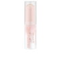 Essence, Barra de base, 120, 10 g