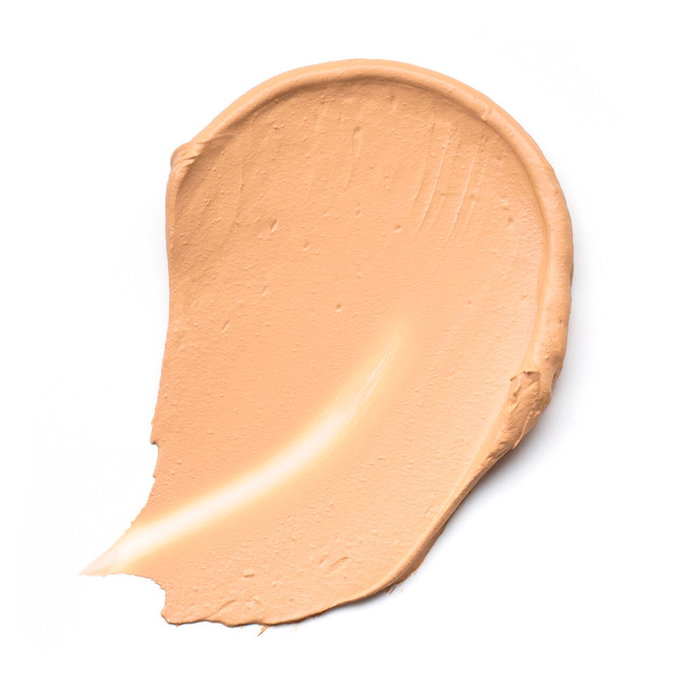 Essence, Barra de base, 120, 10 g