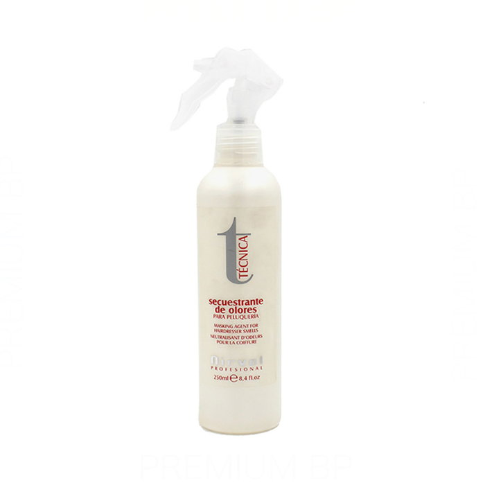 Nirvel Tecnica Secuestrante de Olores 250 ml