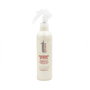 Nirvel Tecnica Secuestrante de Olores 250 ml