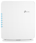 TP-Link Archer BE450 Wi-Fi 7 Router Dual Band Blanco