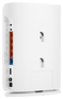 TP-Link Archer BE450 Wi-Fi 7 Router Dual Band Blanco