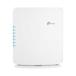Tp-Link Archer BE450 Router Wifi 7 Dual-Band 7200 Mbps