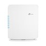 Tp-Link Archer BE450 Router Wifi 7 Dual-Band 7200 Mbps
