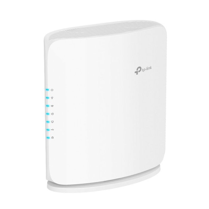 Tp-Link Archer BE450 Router Wifi 7 Dual-Band 7200 Mbps Tp-Link Archer BE450 Router Wifi 7 Dual-Band 7200 Mbps