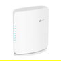 Tp-Link Archer BE450 Router Wifi 7 Dual-Band 7200 Mbps