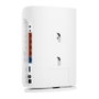 TP-Link Archer BE450 Wi-Fi 7 Router Dual Band Blanco