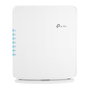 TP-Link Archer BE450 Wi-Fi 7 Router Dual Band Blanco