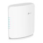 TP-Link Archer BE450 Wi-Fi 7 Router Dual Band Blanco