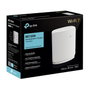 TP-Link Archer BE450 Wi-Fi 7 Router Dual Band Blanco