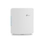 TP-Link Archer BE450 Router Wi-Fi 7 BE9300 Dual-Band 2.5GbE 10GbE 3-Puertos