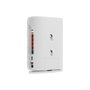 TP-Link Archer BE450 Router Wi-Fi 7 BE9300 Dual-Band 2.5GbE 10GbE 3-Puertos