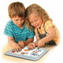 Educa Touch Junior Aprendo El Abecedario