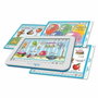 Educa Touch Junior Aprendo El Abecedario