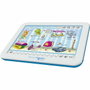 Educa Touch Junior Aprendo El Abecedario