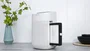 CECOTEC Big Dry 2500 Pure Light 1 L 45 W Blanco