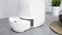 CECOTEC Big Dry 2500 Pure Light 1 L 45 W Blanco