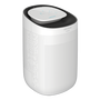 Cecotec BigDry 2500 Pure Light Blanco