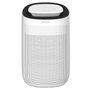 CECOTEC Big Dry 2500 Pure Light 1 L 45 W Blanco