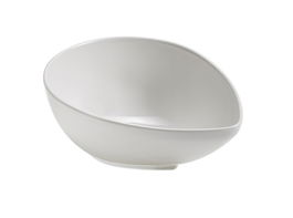 Leone Bol Melamina 800 Ml