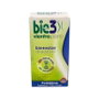 BIE 3 Vientre Plano 24 sobres