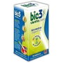 BIE 3 Vientre Plano 24 sticks
