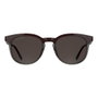Lacoste L6073S-601 Gafas de sol para hombre con cristal rojo